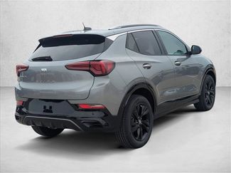 New 2026 Buick Encore GX Sport Touring w/ Comfort Package video 2