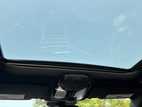Certified 2023 BMW i4 eDrive40 RWD image 17