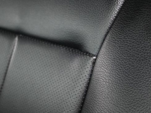 Used 2021 Ford Expedition Max XLT image 13