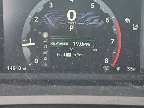 Used 2024 Toyota Tacoma SR5 RWD image 29