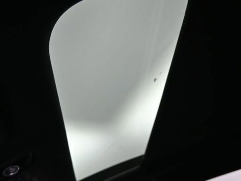 Used 2023 Kia Sportage X-Line w/ X-Line Premium Package image 18