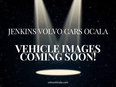 Used 2024 Volvo XC90 B5 Plus