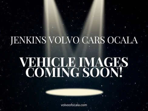 Used 2024 Volvo XC90 B5 Plus image 1