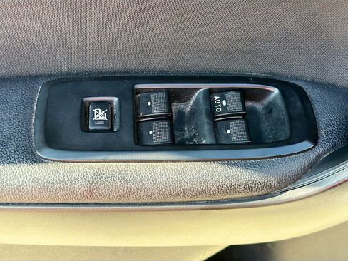 Used 2019 Ford Ranger XLT w/ Equipment Group 301A Mid RWD image 22