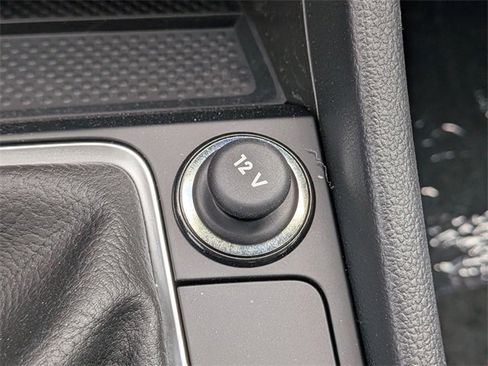 New 2026 Volkswagen Jetta SE image 21