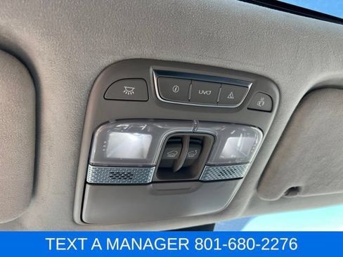 Used 2022 Kia Telluride SX w/ SX Prestige Package AWD/4WD image 33