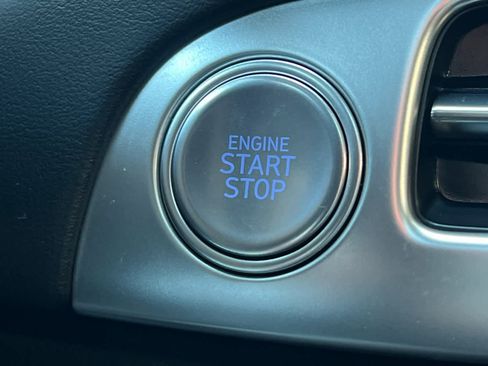 Used 2025 Hyundai Palisade Calligraphy image 25