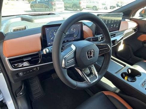 New 2026 Honda Prologue Elite image 31