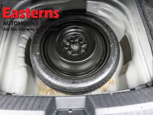 Used 2019 Volkswagen Jetta S w/ Driver Assistance Package image 22