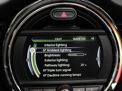 Used 2016 MINI Cooper S FWD image 36