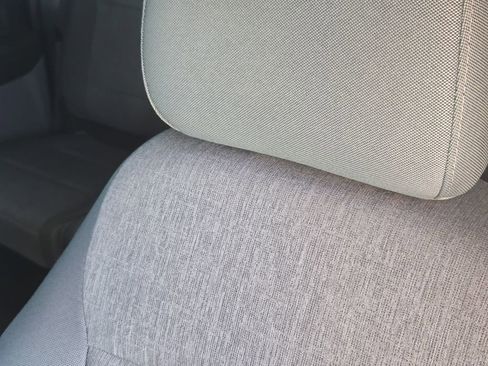 Used 2024 Ford F350 XL w/ XL Driver Assist Package image 10