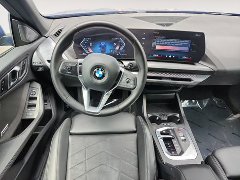 Used 2026 BMW 228i FWD image 10