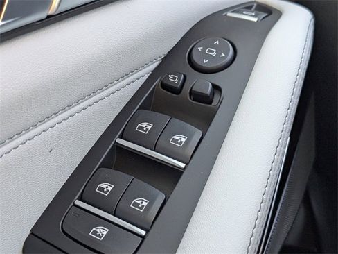 New 2026 BMW X5 sDrive40i w/ Executive Package image 28