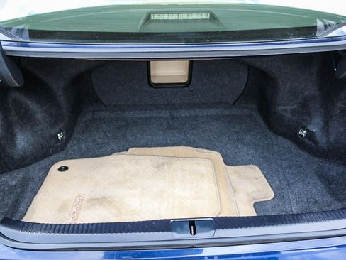 Used 2014 Lexus ES 350 image 29