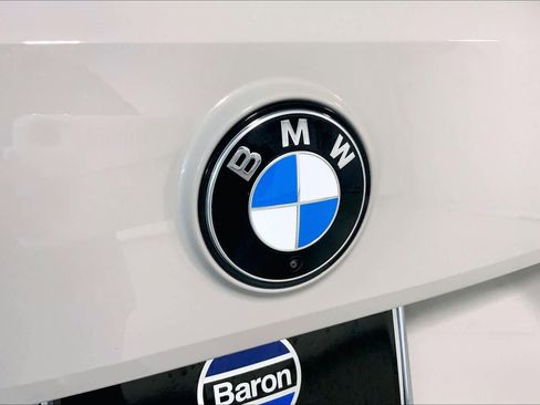 New 2026 BMW iX xDrive45 image 15