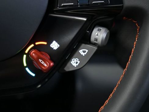 Used 2026 Ferrari Purosangue image 61