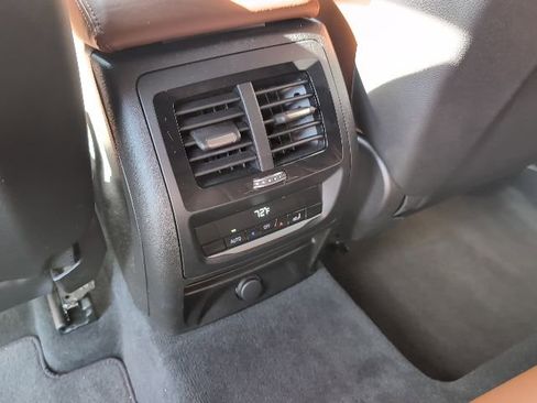 Used 2020 BMW X4 M image 28