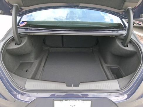 New 2026 Cadillac CT4 Premium Luxury image 6