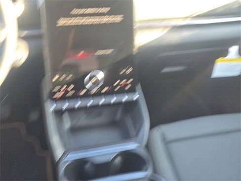 New 2026 GMC Terrain AT4 w/ Technology Package II image 15