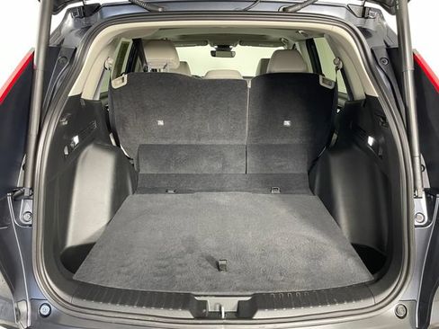 Used 2025 Honda CR-V EX-L image 18