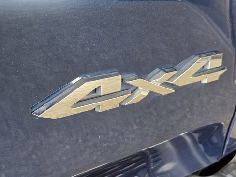 Used 2020 RAM 1500 Big Horn image 19