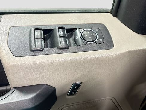 Used 2020 Ford F150 XL w/ Equipment Group 101A Mid AWD/4WD image 18