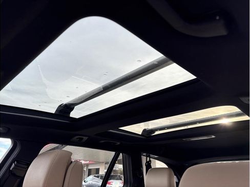 Used 2011 Mercedes-Benz E 350 4MATIC Wagon image 23