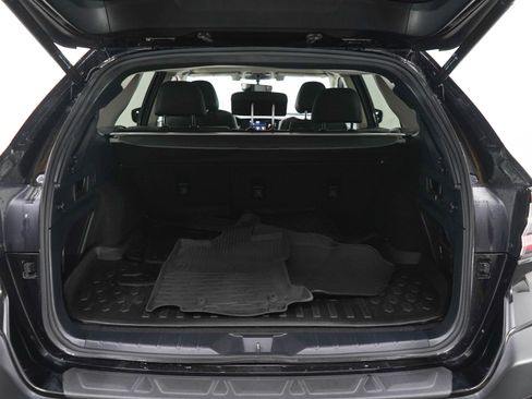 Used 2020 Subaru Outback Onyx Edition XT w/ Popular Package #2 AWD/4WD image 17