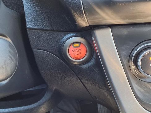 Used 2015 Nissan Sentra SV image 11