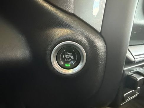 Used 2024 Chevrolet Silverado 2500 W/T w/ WT Convenience Package AWD/4WD image 17