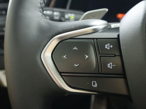 New 2026 Lexus RX 350h image 12