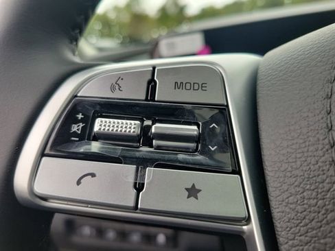 New 2025 Kia Telluride S image 25