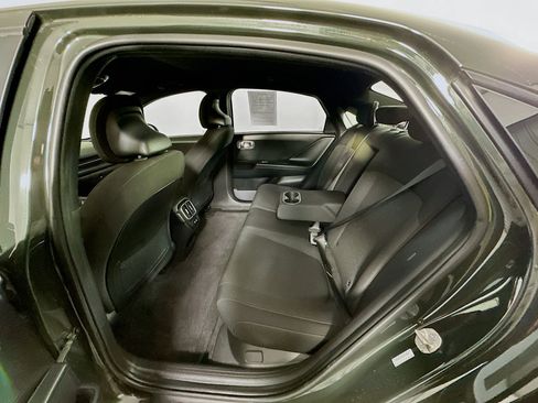 Used 2024 Hyundai Ioniq 6 SE image 26