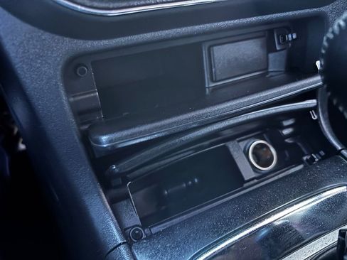 Used 2013 Mitsubishi Lancer Ralliart image 27