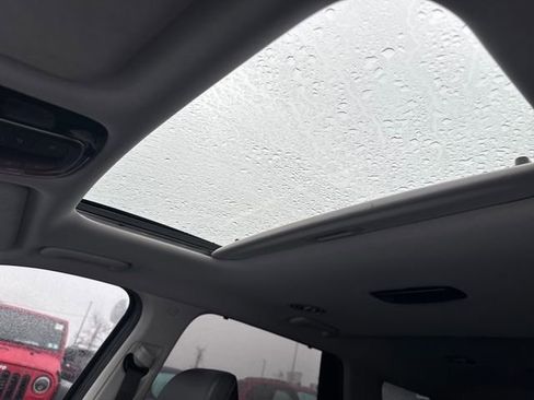 Used 2020 Hyundai Palisade SEL image 21