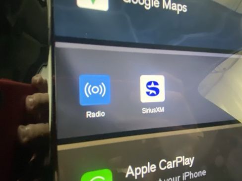 Used 2025 Volvo XC90 B6 Plus image 20