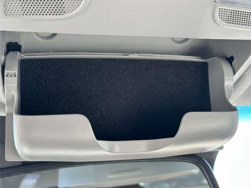 Certified 2023 Hyundai Kona SEL image 33