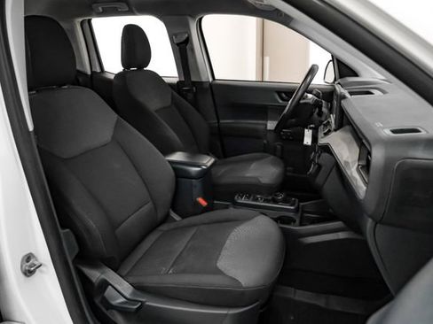 Used 2022 Ford Maverick XL image 30