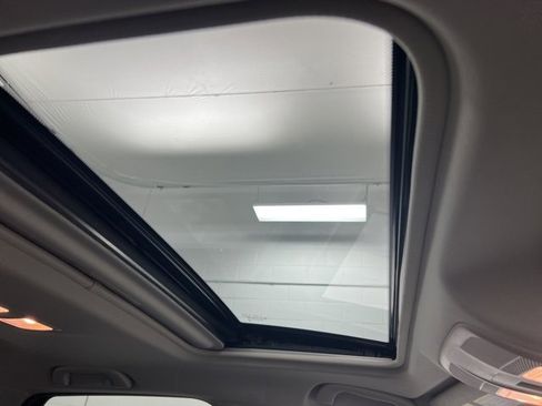 Used 2023 MAZDA CX-5 AWD 2.5 S w/ Premium Plus Pkg image 26