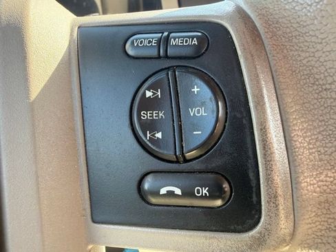Used 2011 Ford Expedition XLT AWD/4WD image 43