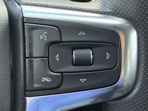 Used 2021 Chevrolet Blazer LT FWD image 26
