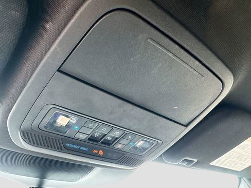 Used 2022 Ford Explorer ST w/ Equipment Group 401A image 15