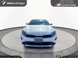 Used 2023 Kia Forte LXS image 3
