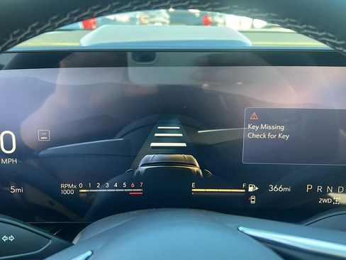 New 2026 Buick Envision Sport Touring image 17