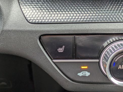 Certified 2023 Honda CR-V Sport image 31