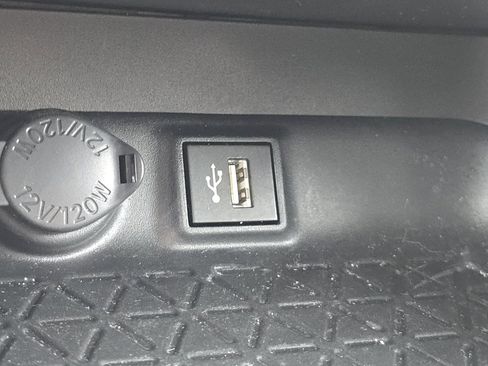 Certified 2024 Toyota RAV4 LE AWD/4WD image 22