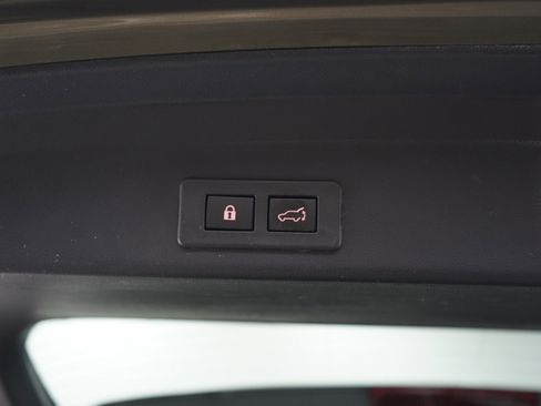 Used 2023 Subaru Ascent Onyx Edition Limited AWD/4WD image 19