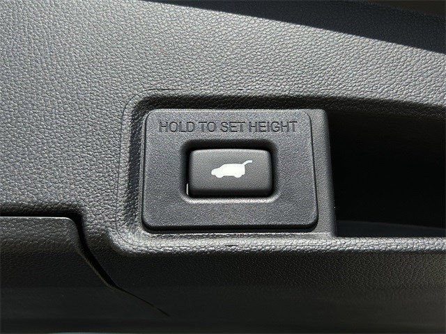 New 2026 Acura RDX w/ Technology Package AWD/4WD image 35