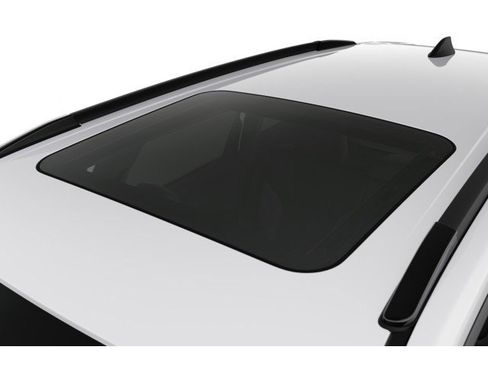 New 2026 Subaru Forester Sport image 14