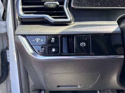 New 2025 Kia Sportage X-Line Prestige AWD/4WD image 30